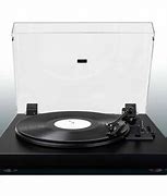 Image result for Double Sided Automatic Turntable