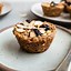 Image result for Baked Oatmeal Cups
