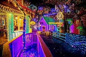 Image result for Car Show Display Lights