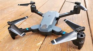 Image result for Mini Drones for Cheap