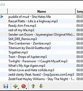 Image result for Free Music Player Music Downloader Offline MP3 Apk