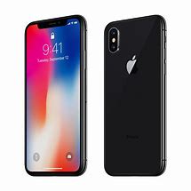 Image result for iPhone X Side Angle