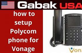 Image result for How to Do Vonage