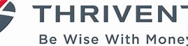 Image result for Thrivent Financial Dallas TX