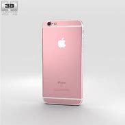 Image result for iPhone 6s Pink