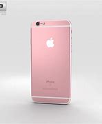 Image result for New Phones iPhone 6