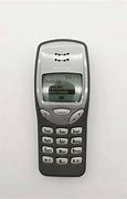 Image result for CPU of Nokia 3210