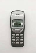 Image result for Nokia 3210 Phone