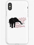 Image result for Elephant iPhone 5 Cases