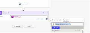 Image result for Power Automate Instant-Flow Broken Connection