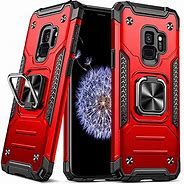 Image result for Samsung Galaxy S9 Phone Case Template