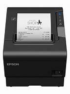 Image result for Portable Printer Thermal Epson