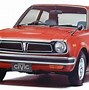 Image result for Civic 2000