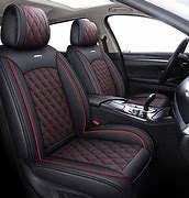 Image result for Ford Focus Car Seat Covers