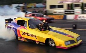 Image result for Dodge Top Fuel Dragster