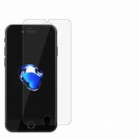 Image result for iPhone 8 Screen Protector Glass