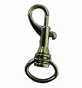 Image result for Clip Swivel Combination