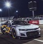 Image result for NASCAR Gen 7" Car