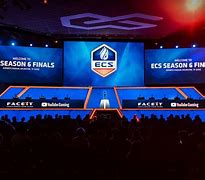 Image result for eSports Arena Wallpaper