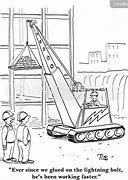Image result for Funny Construction Accidents