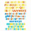 Image result for Crayola Magnetic Letters