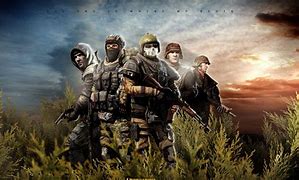 Image result for 4K Wallpapers Gaming Army