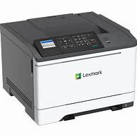 Image result for Lexmark Monochrome Laser Printer