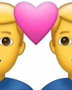 Image result for Guy iPhone Emojis