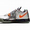 Image result for KD 4 Galaxy
