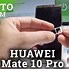Image result for Huawei Phone Sim Card Removal