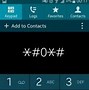 Image result for Samsung Galaxy A12 Codes