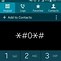 Image result for Cell Phones Secret Codes