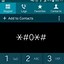 Image result for Samsung Cell Phone Codes