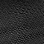 Image result for Shoe Rubber Texture
