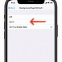 Image result for iPhone 12 Pro Battery Life