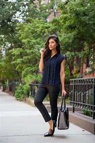Image result for Casual Style Female