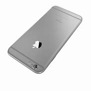 Image result for Apple iPhone 6s Gray