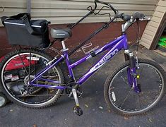 Image result for Pacific Cycle Kt1241wm