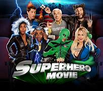 Image result for Movie Hero Funny Photo