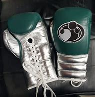 Image result for Title Boxing Gloves