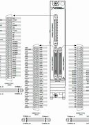 Image result for Eprom Pinout 7868