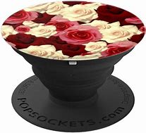 Image result for Amazon Popsockets Girls
