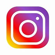 Image result for Instagram Logo Photoshop De Melisa Monroy