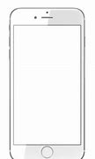 Image result for Sprint iPhone 6 Space Gray