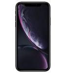 Image result for iPhone X or XR