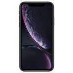 Image result for iPhone XR for 100 Dollars