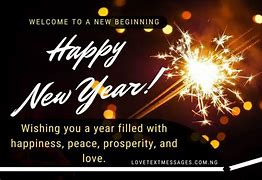 Image result for New Year Wishes Business Greetings