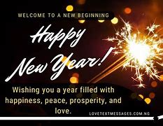 Image result for Happy New Year Whatever You Can