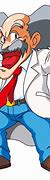 Image result for Dr. Wily Bats