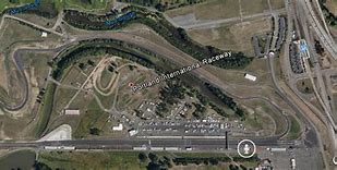 Image result for Portland International Raceway Trackside Suite
